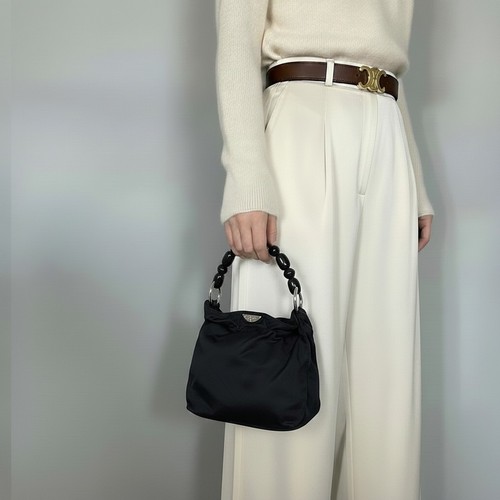 Borsa mano dior - a,