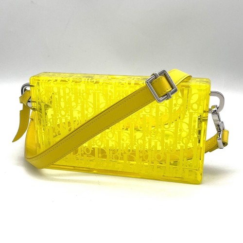 Borsa tracolla christian - a,