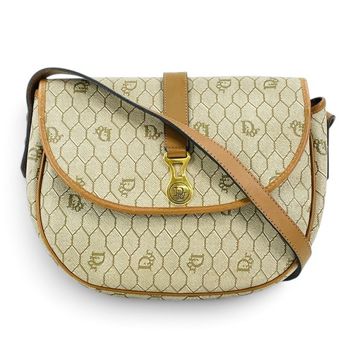 Borsa tracolla vintage - vintage, in
