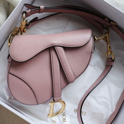 Borsa tracolla piccola - borsa, a