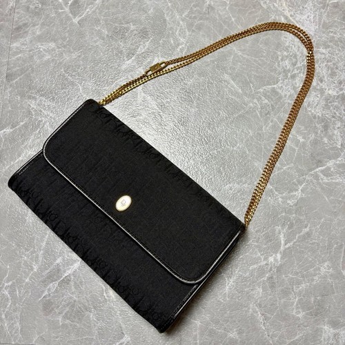Borsa tracolla christian - borsa,
