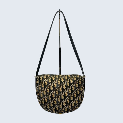 Borsa tracolla christian - borsa,