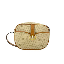 Borsa a tracolla da donna in