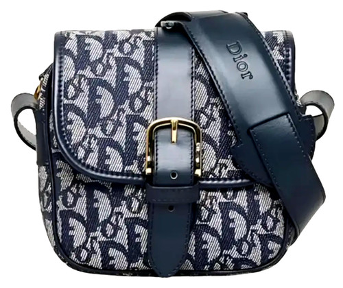 Autentica borsa tracolla - borsa,